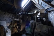 IMG_5773.jpg