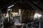 IMG_5779.jpg