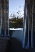 IMG_5789.jpg