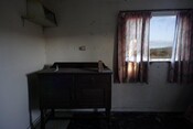 IMG_5790.jpg