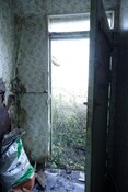 IMG_5797.jpg