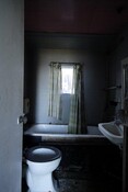 IMG_5801.jpg