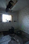 IMG_5804.jpg