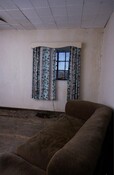 IMG_5817.jpg