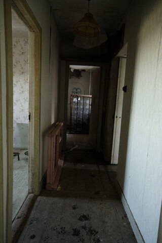IMG_5819.jpg
