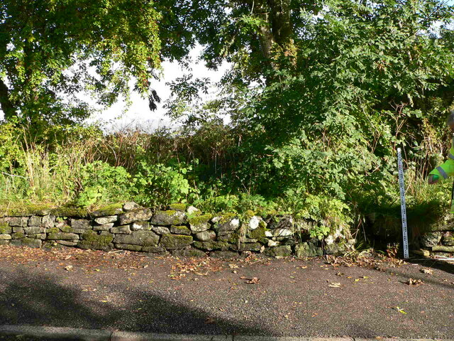High Road East (11).JPG
