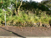 High Road East (12).JPG