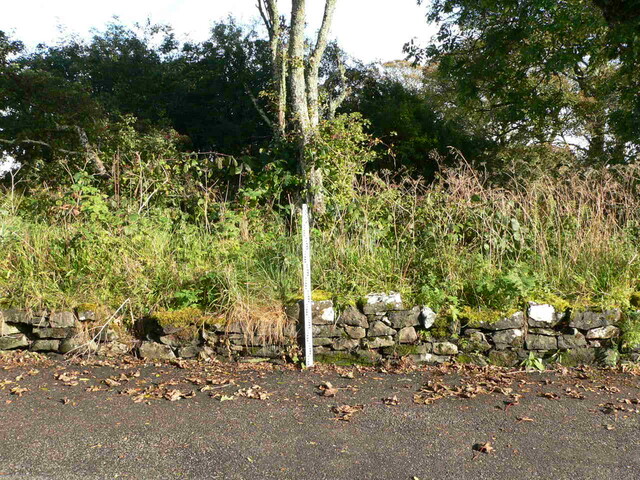 High Road East (13).JPG