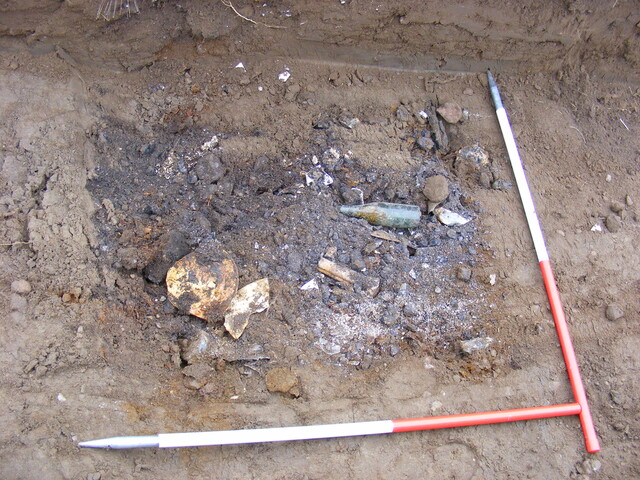 SHG24983 (10).jpg
