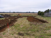 SHG24983 (14).jpg