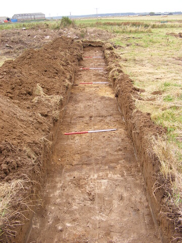 SHG24983 (18).jpg