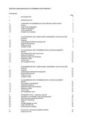Contents page.doc