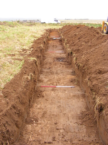 SHG24983 (9).jpg