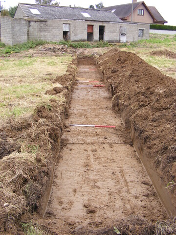 SHG24983 (20).jpg