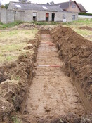 SHG24983 (20).jpg