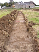 SHG24983 (21).jpg