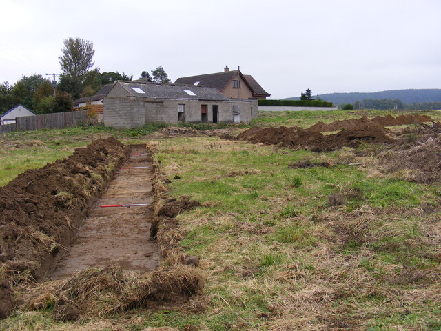 SHG24983 (22).jpg