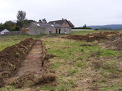 SHG24983 (22).jpg