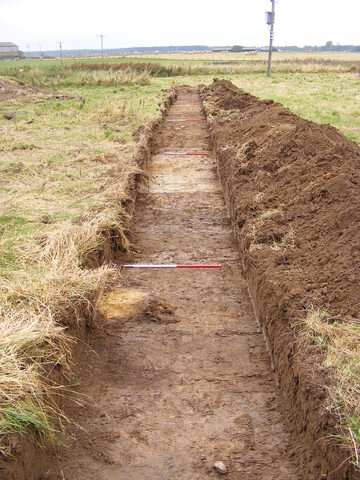 SHG24983 (24).jpg