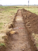 SHG24983 (24).jpg