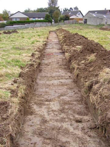 SHG24983 (25).jpg