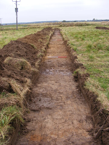 SHG24983 (26).jpg