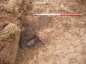 SHG24983 (27).jpg