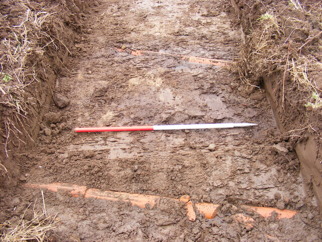 SHG24983 (29).jpg
