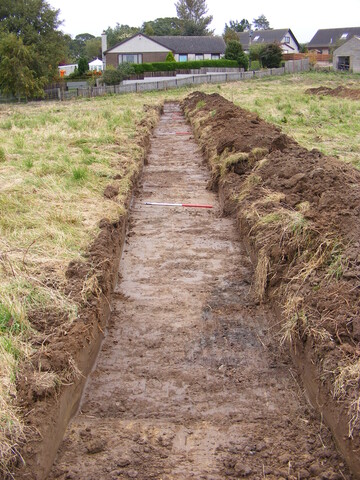 SHG24983 (30).jpg