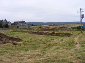 SHG24983 (31).jpg