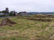 SHG24983 (32).jpg