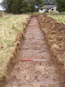 SHG24983 (34).jpg