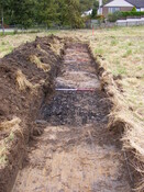 SHG24983 (37).jpg