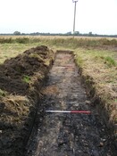 SHG24983 (39).jpg