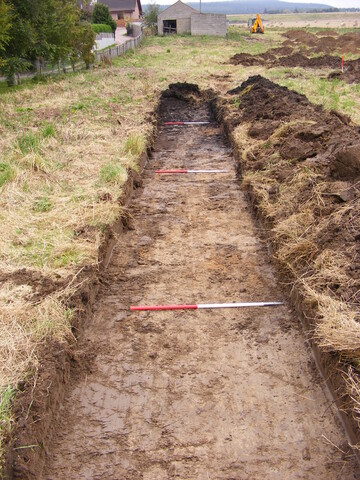 SHG24983 (38).jpg