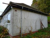 Photo 10 - South west of building.JPG
