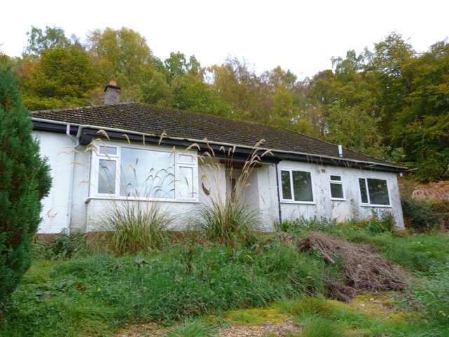 Photo 12 - West side of building.JPG