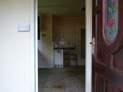 Photo 13 - Entrance to building.JPG