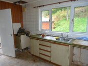 Photo 15 - Kitchen.JPG