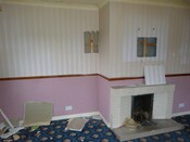 Photo 18 - Lounge.JPG