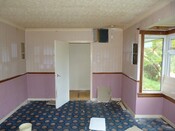 Photo 19 - Lounge.JPG