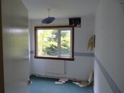 Photo 22 - Bedroom 4.JPG