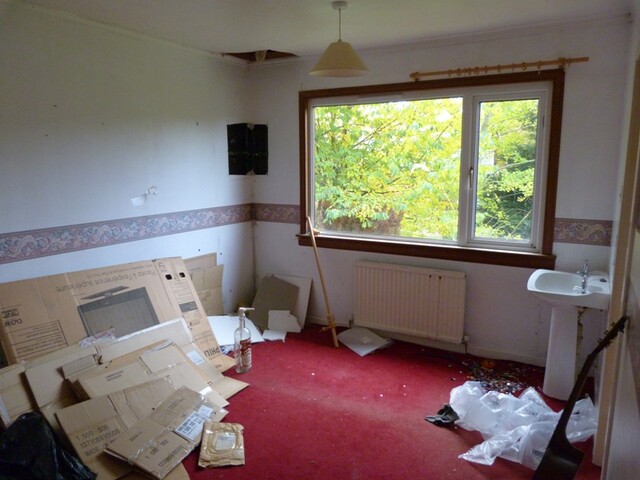Photo 25 - Bedroom 3.JPG