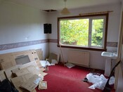 Photo 25 - Bedroom 3.JPG