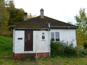 Photo 3 - North of building.JPG