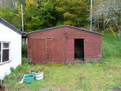 Photo 4 - Shed.JPG