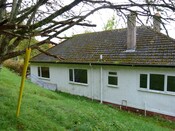 Photo 7 - East of Building.JPG