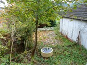 Photo 9 - South of building.JPG