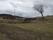 photo 01 view of site from north.jpg
