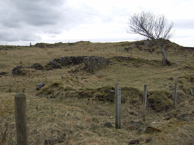 photo 02 .jpg